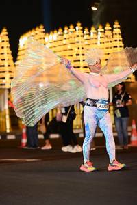 BIB: 
                            <button type="button" onclick="openModal(24502451)" class="btn btn-primary btn-sm float-right btn-popup" data-toggle="modal" data-target=".modal-high-quality">
                        <i class="fas fa-shopping-cart"></i> Add to Cart
                    </button>
                                            <button type="button" onclick="isThisMe(24502451, true)" class="btn btn-success btn-sm float-right btn-popup btn-isme hidden" data-toggle="tooltip" data-placement="bottom" title="นี่คือรูปของคุณใช่ไหม คลิกที่นี่เพื่อเอาเข้าอัลบั้ม">
                        <i class="fas fa-plus"></i> Add to album
                    </button>
                    <button type="button" onclick="isThisMe(24502451, false)" class="btn btn-warning btn-sm float-right btn-popup btn-isnotme hidden">
                        <i class="fas fa-ban"></i> Remove from album
                    </button>